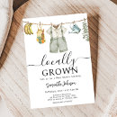 Suche nach bauer einladungen Babyparty
