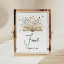 Suche nach neues baby poster Vintag