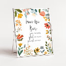 Suche nach helle blumen poster Botanisch