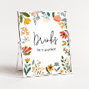 Suche nach botanische poster Wildblume