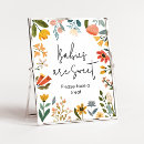 Suche nach rosa wildblumen poster Modern