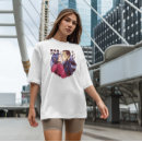 Suche nach anime paar tshirts Cartoon