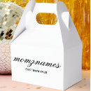 Suche nach lustige papier geschenk box Für sie