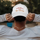 Suche nach weiße kappen Baseballkappe