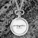 Suche nach der der lustigen accessoires Mother