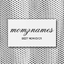 Suche nach neue mama karten Mother