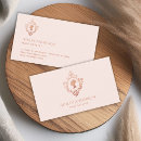 Suche nach vintage dame visitenkarten Weiblich