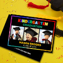 Suche nach kindergarten einladungen Party
