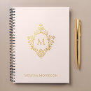 Suche nach viktorianische kleine notizbücher Monogramm