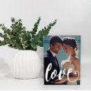 Suche nach fototafeln Skript