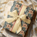 Suche nach antike geschenkpapier Botanisch