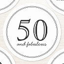 Suche nach 50 fabelhaft aufkleber Modern