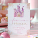 Suche nach prinzessin party einladungen Kinder