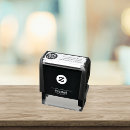 Suche nach unternehmensschreibwaren Erstelle selbst