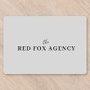 Suche nach business aufkleber Gewerbename