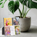 Suche nach ich liebe dich fotoplatten Grandmother