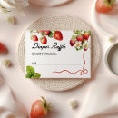 Suche nach windel einladungen Babyduscheinladung