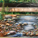 Suche nach wohnzimmer wanduhren Hübsch