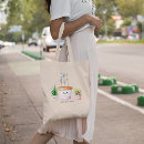 Suche nach pflanzen tote bags Mother