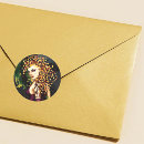 Suche nach medusa aufkleber Schlangen