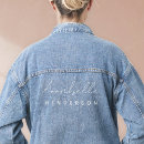 Suche nach denim kleidung Für sie