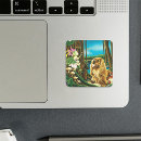 Suche nach sprite aufkleber Fantasie