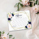 Suche nach blumen brautparty Elegant