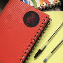 Suche nach stammes tätowierungen aufkleber Drache