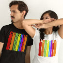 Suche nach längliche tshirts Glauben