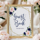 Suche nach guest book poster Brautparty