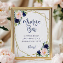 Suche nach hellblaue blumen poster Elegant