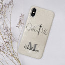 Suche nach pearls iphone hüllen Elegant