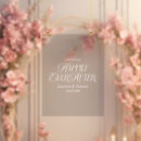 Suche nach alte anzeige poster Begrüßungszeichen