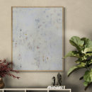 Suche nach kunstdrucke poster Wandkunst