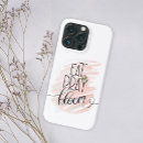 Suche nach essen iphone hüllen Rosa
