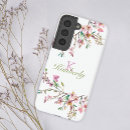 Suche nach kirschblüte samsung hüllen Botanisch