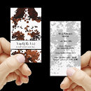 Suche nach rind kuh visitenkarten Land