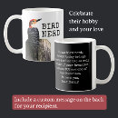 Suche nach vogel nerd Ornithologie