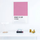 Suche nach breite poster Farbe