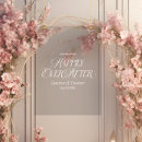 Suche nach alte anzeige poster Begrüßungszeichen