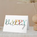 Suche nach kalligraphie karten Einfach