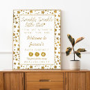 Suche nach twinkle twinkle little star poster Kleiner stern