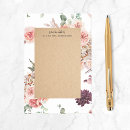 Suche nach kraft post it Blume