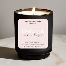 Suche nach mama aufkleber Geschenkideen für die mutter