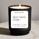 Suche nach muttergeschenke aufkleber Beste mutter je