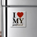 Suche nach boyfriend magnete Liebe
