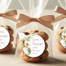 Suche nach wilde rose aufkleber Bride