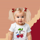 Suche nach niedliche zwillinge babykleidung Bezaubernd