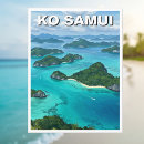 Suche nach samui postkarten Reise