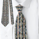 Suche nach french krawatten Blau